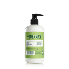 Iowa Pine Hand Lotion