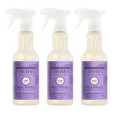 Lilac Multi-Surface Everyday Cleaner 3-count Bundle