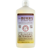 Compassion Flower Ultra Concentrated Laundry Detergent