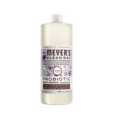 Lavender Probiotic Multi-Surface Concentrate