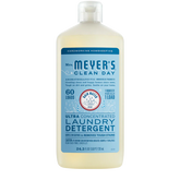 Rain Water Ultra Concentrated Laundry Detergent