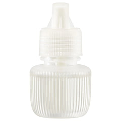 Lavender Plug In Scented Oil Warmer With Refill