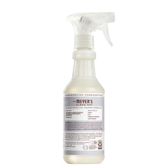 Lavender Probiotic Daily Shower Spray