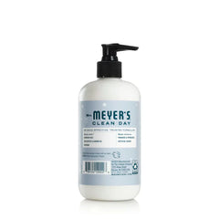Snowdrop Hand Lotion